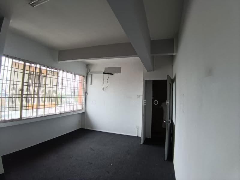Shop / Office for Rent in Taman Sri Rampai (Wangsa Maju) - Alicia Yeoh - Interior - PropertyGuru.com.my