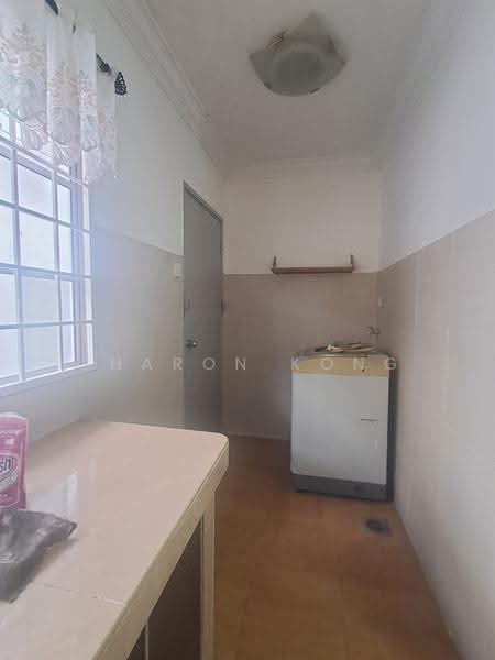 2-storey Terraced House for Rent in Usj 3d (Subang Jaya) - Sharon Kong - Interior - PropertyGuru.com.my