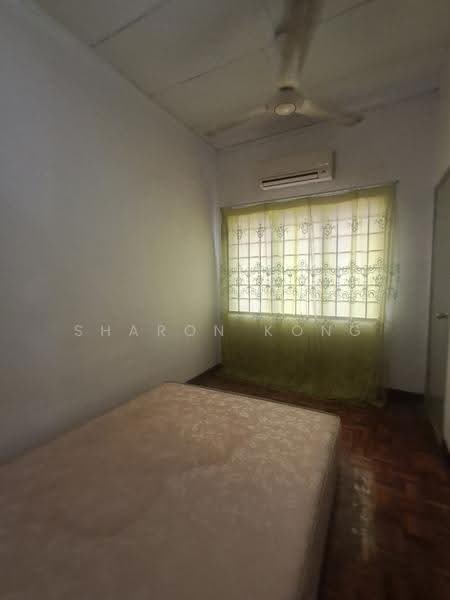 2-storey Terraced House for Rent in Usj 3d (Subang Jaya) - Sharon Kong - Bedroom - PropertyGuru.com.my