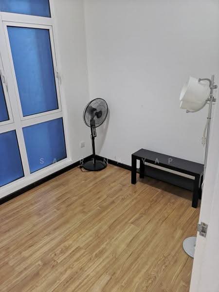 Service Residence for Rent at Eco Sky - Sabrina Yap - Interior - PropertyGuru.com.my