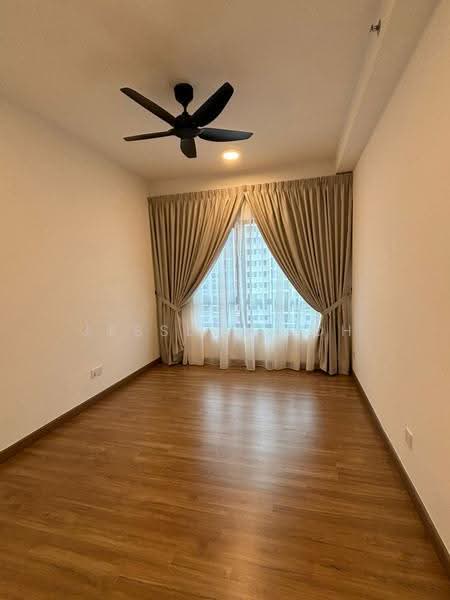 Service Residence for Sale at The Tropika - Jesslyn Loh - Interior - PropertyGuru.com.my