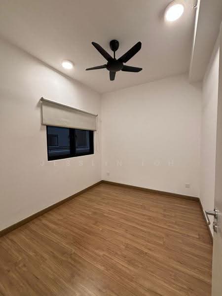 Service Residence for Sale at The Tropika - Jesslyn Loh - Interior - PropertyGuru.com.my