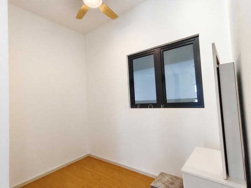 Kediaman Servis untuk Disewa di Jernih Residence - MC Cheok - PropertyGuru.com.my