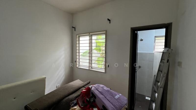 2-storey Terraced House for Sale in Bandar Kinrara Seksyen 1 (Bandar Kinrara) - Aaron Yong - Interior - PropertyGuru.com.my