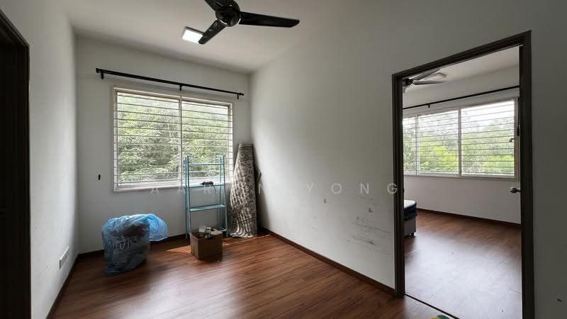 2-storey Terraced House for Sale in Bandar Kinrara Seksyen 1 (Bandar Kinrara) - Aaron Yong - Interior - PropertyGuru.com.my