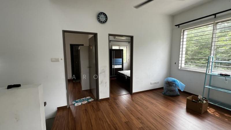 2-storey Terraced House for Sale in Bandar Kinrara Seksyen 1 (Bandar Kinrara) - Aaron Yong - Bedroom - PropertyGuru.com.my