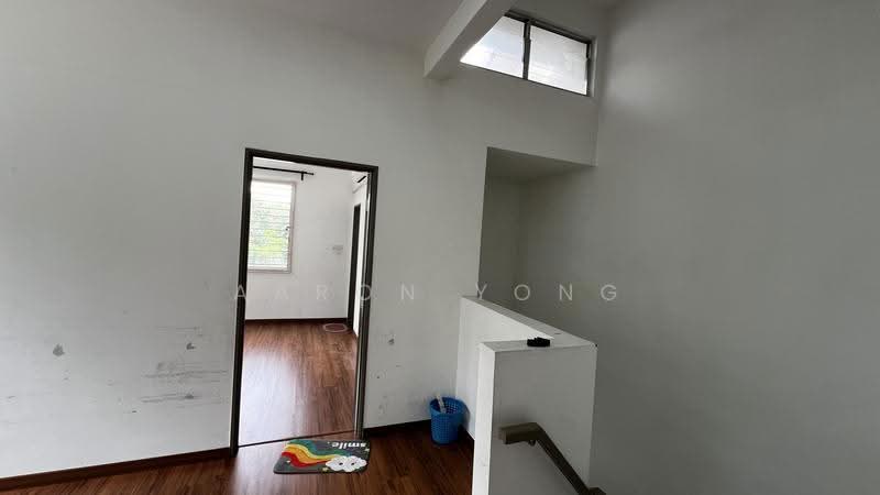 2-storey Terraced House for Sale in Bandar Kinrara Seksyen 1 (Bandar Kinrara) - Aaron Yong - Interior - PropertyGuru.com.my