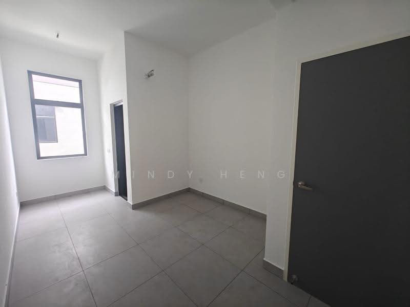 2-storey Terraced House for Sale in Setia Eco Cascadia (Tebrau) - Mindy Heng - PropertyGuru.com.my