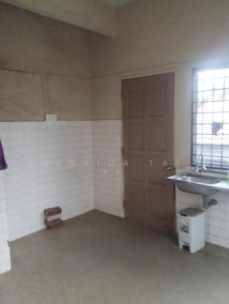 Semi-Detached House for Sale in Taman Cuepacs (Cheras) - Jessica Tai YF - Interior - PropertyGuru.com.my