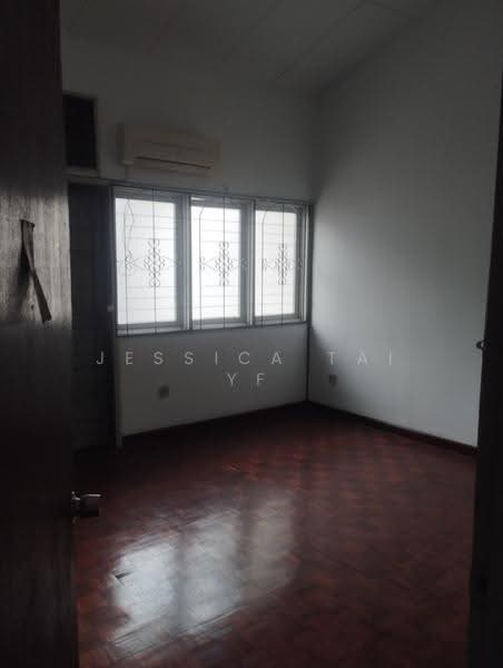 Semi-Detached House for Sale in Taman Cuepacs (Cheras) - Jessica Tai YF - Interior - PropertyGuru.com.my