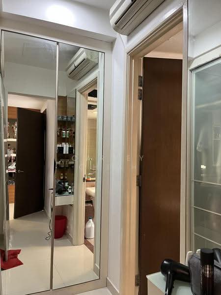 2-storey Terraced House for Sale in Bandar Metro Puchong (Puchong) - Carrey Chiah - Interior - PropertyGuru.com.my