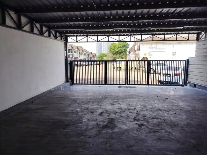 Shop for Rent in Taman Molek (Johor Bahru) - Connie Choong - PropertyGuru.com.my