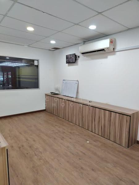 Shop for Rent in Taman Molek (Johor Bahru) - Connie Choong - PropertyGuru.com.my