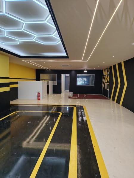 Shop for Rent in Taman Molek (Johor Bahru) - Connie Choong - PropertyGuru.com.my
