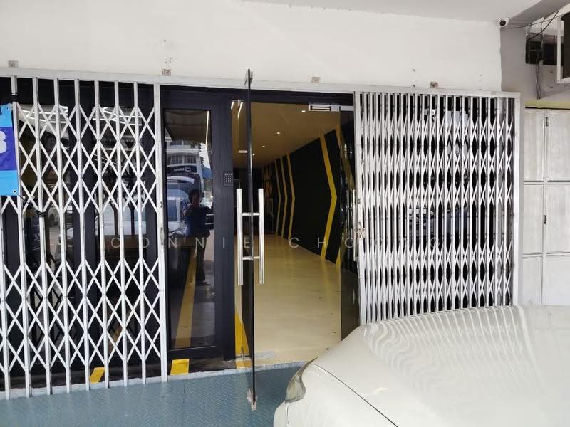 Shop for Rent in Taman Molek (Johor Bahru) - Connie Choong - PropertyGuru.com.my