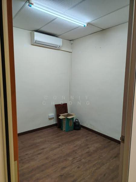 Shop for Rent in Taman Molek (Johor Bahru) - Connie Choong - PropertyGuru.com.my