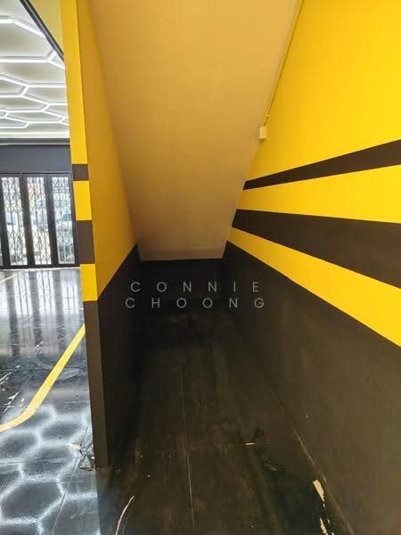 Shop for Rent in Taman Molek (Johor Bahru) - Connie Choong - PropertyGuru.com.my