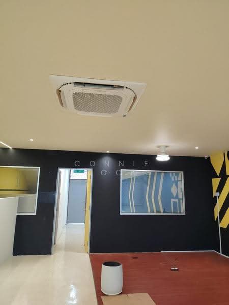 Shop for Rent in Taman Molek (Johor Bahru) - Connie Choong - PropertyGuru.com.my