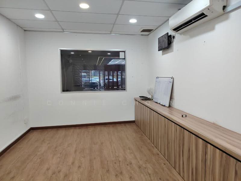 Shop for Rent in Taman Molek (Johor Bahru) - Connie Choong - PropertyGuru.com.my