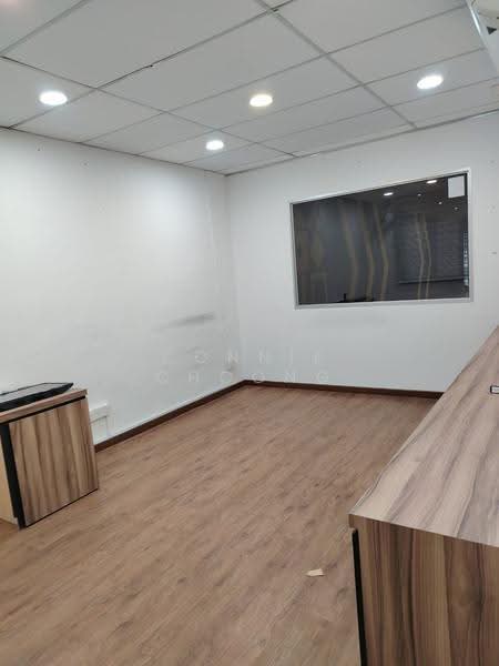 Shop for Rent in Taman Molek (Johor Bahru) - Connie Choong - PropertyGuru.com.my
