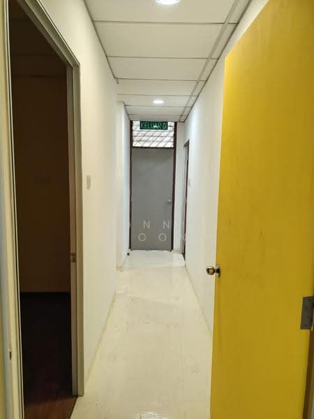 Shop for Rent in Taman Molek (Johor Bahru) - Connie Choong - PropertyGuru.com.my