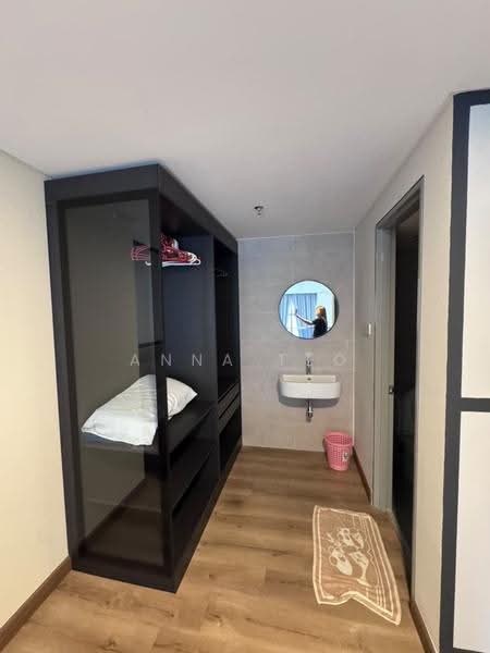 Service Residence for Rent at 8th & Stellar - Anna Teo - Interior - PropertyGuru.com.my