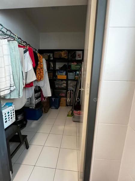 Condominium for Sale at Ameera Residences - Amy Wong - Interior - PropertyGuru.com.my