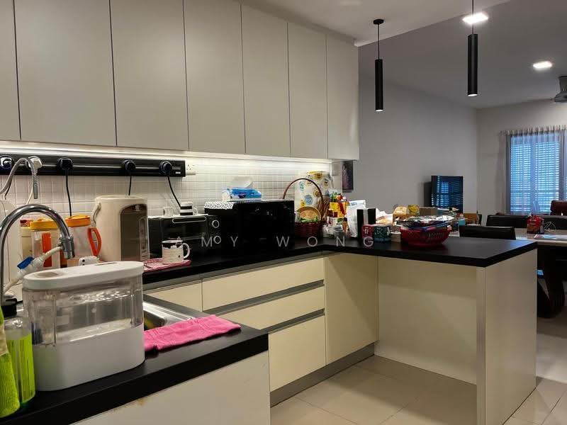 Condominium for Sale at Ameera Residences - Amy Wong - PropertyGuru.com.my