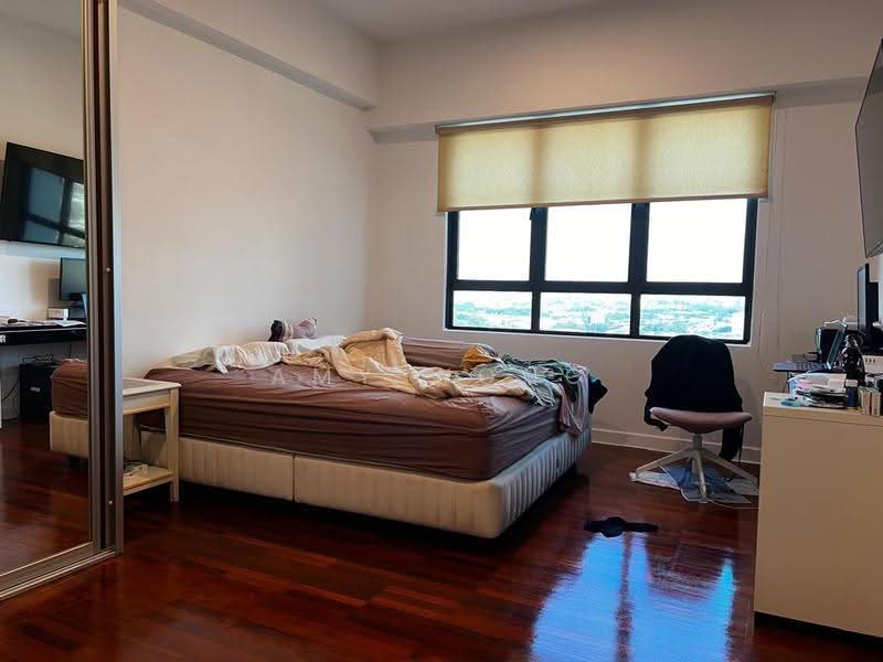 Condominium for Sale at Ameera Residences - Amy Wong - PropertyGuru.com.my