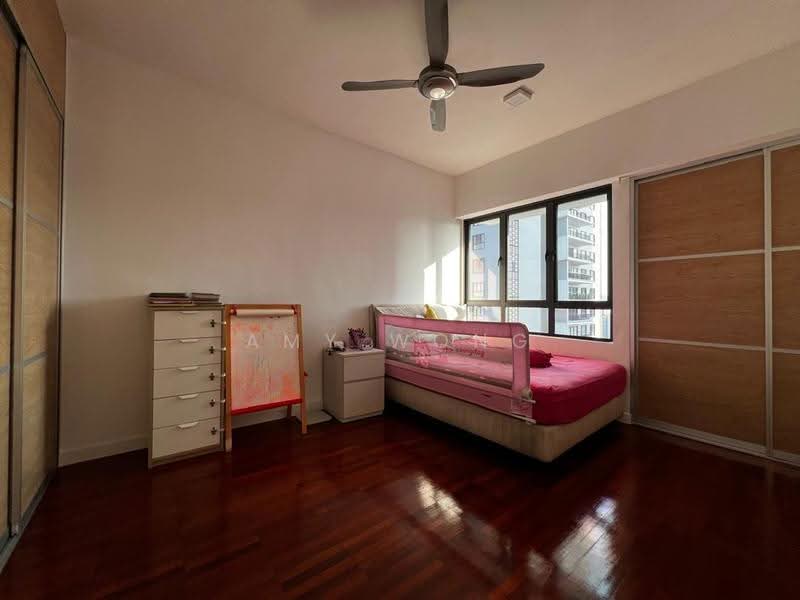 Condominium for Sale at Ameera Residences - Amy Wong - PropertyGuru.com.my