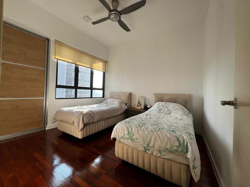 Condominium for Sale at Ameera Residences - Amy Wong - PropertyGuru.com.my