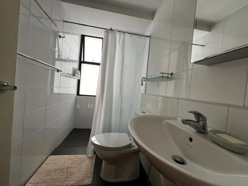 Condominium for Sale at Ameera Residences - Amy Wong - PropertyGuru.com.my