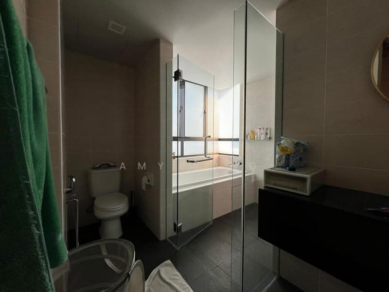 Condominium for Sale at Ameera Residences - Amy Wong - PropertyGuru.com.my