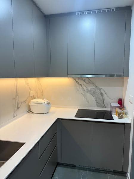 Pangsapuri untuk Disewa di Sfera - Anson Ng - PropertyGuru.com.my