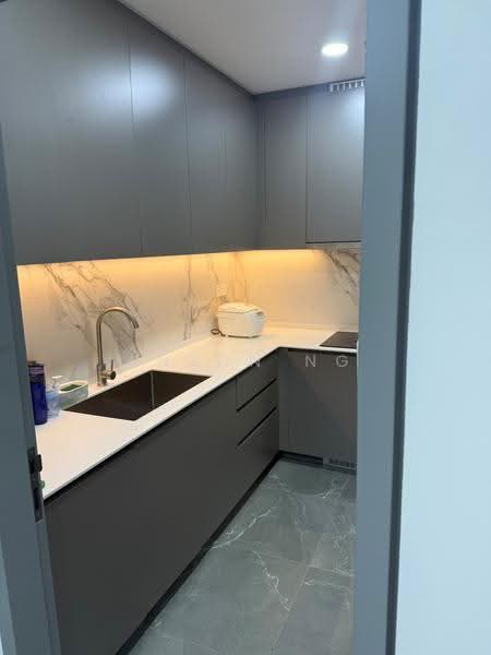 Pangsapuri untuk Disewa di Sfera - Anson Ng - PropertyGuru.com.my