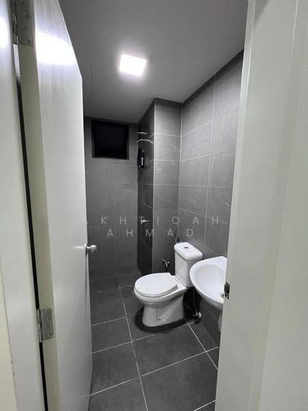 Service Residence for Rent at Majestic Maxim - Akhtiqah Ahmad - PropertyGuru.com.my