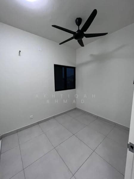 Service Residence for Rent at Majestic Maxim - Akhtiqah Ahmad - PropertyGuru.com.my