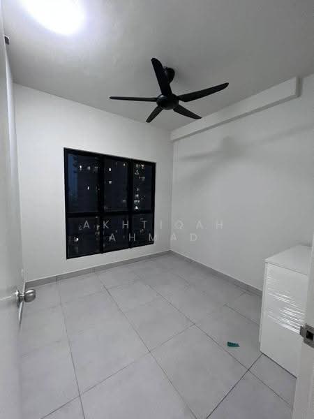 Service Residence for Rent at Majestic Maxim - Akhtiqah Ahmad - PropertyGuru.com.my