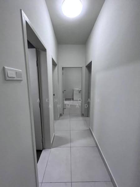 Service Residence for Rent at Majestic Maxim - Akhtiqah Ahmad - PropertyGuru.com.my