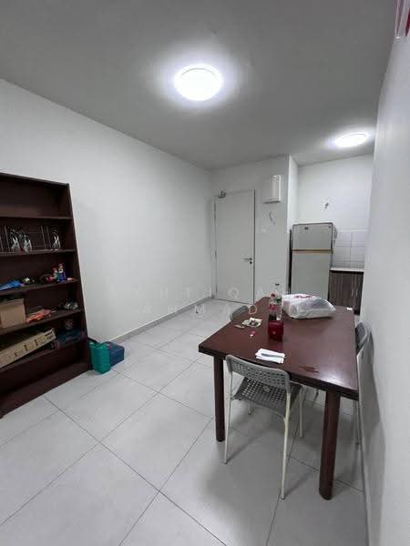 Service Residence for Rent at Majestic Maxim - Akhtiqah Ahmad - PropertyGuru.com.my