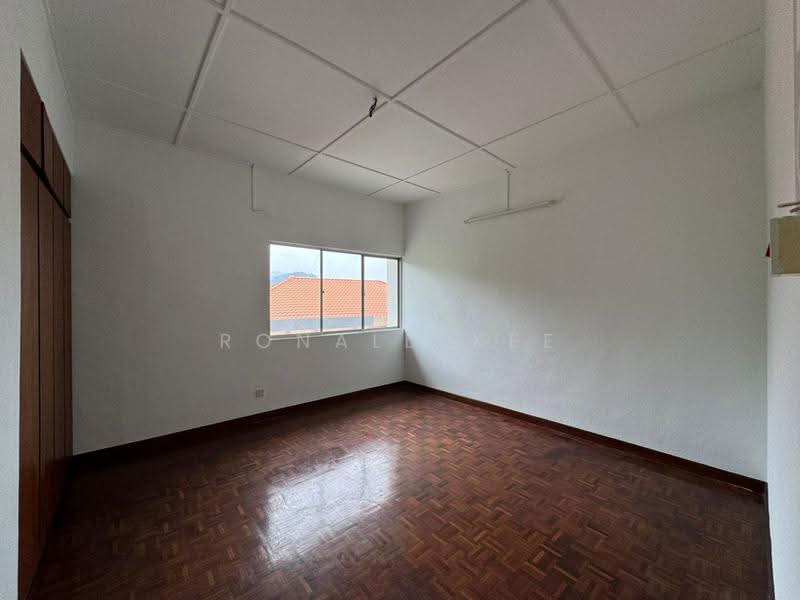 Terraced House for Sale in Minden Heights (Gelugor) - Ronald Kee - Interior - PropertyGuru.com.my