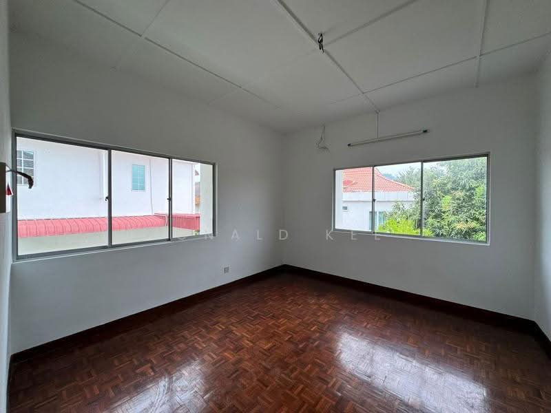 Terraced House for Sale in Minden Heights (Gelugor) - Ronald Kee - Interior - PropertyGuru.com.my