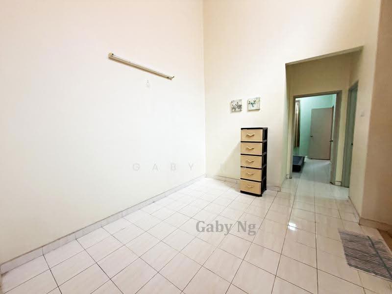 2-storey Terraced House for Sale in Sungai Long (Bandar Sungai Long) - Gaby Ng - Interior - PropertyGuru.com.my