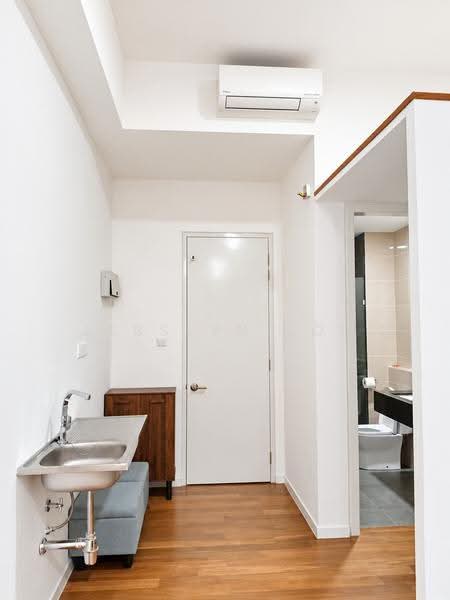 Condominium for Rent at The Maple Residences - Jesslyn Loh - Bathroom - PropertyGuru.com.my