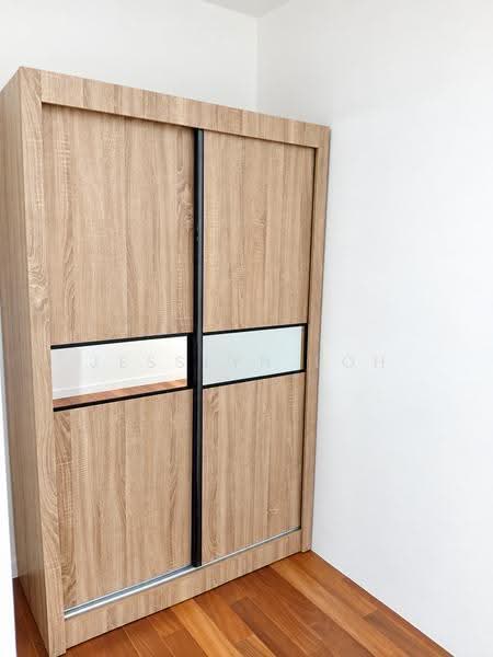 Condominium for Rent at The Maple Residences - Jesslyn Loh - Interior - PropertyGuru.com.my