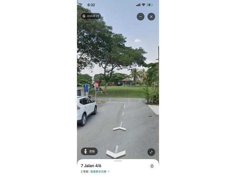 1-storey Terraced House for Sale in Taman Bukit Rawang Jaya (Rawang) - Dave Tan - Exterior - PropertyGuru.com.my