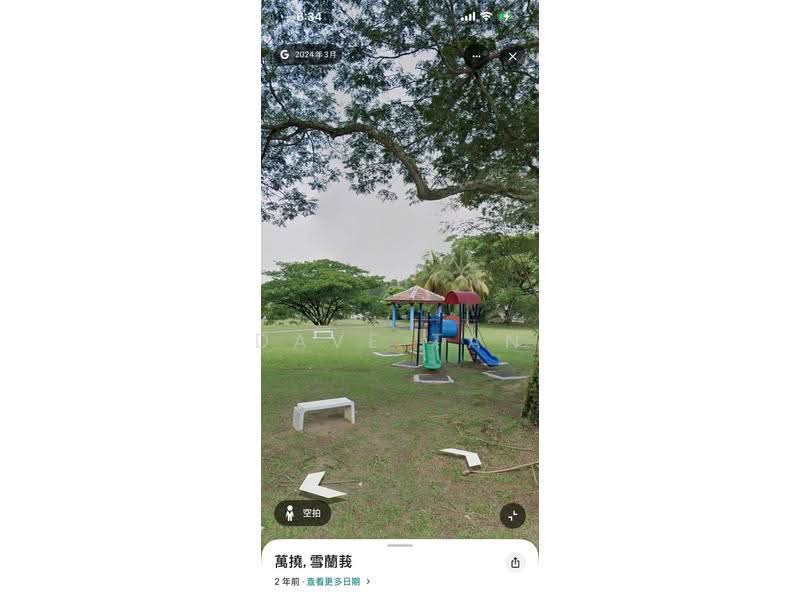1-storey Terraced House for Sale in Taman Bukit Rawang Jaya (Rawang) - Dave Tan - Exterior - PropertyGuru.com.my