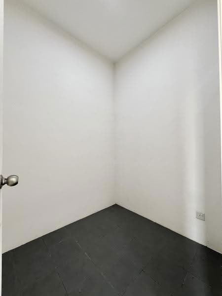 Semi-Detached House for Sale in Bandar Sungai Long (Selangor) - Janice Lau - Interior - PropertyGuru.com.my