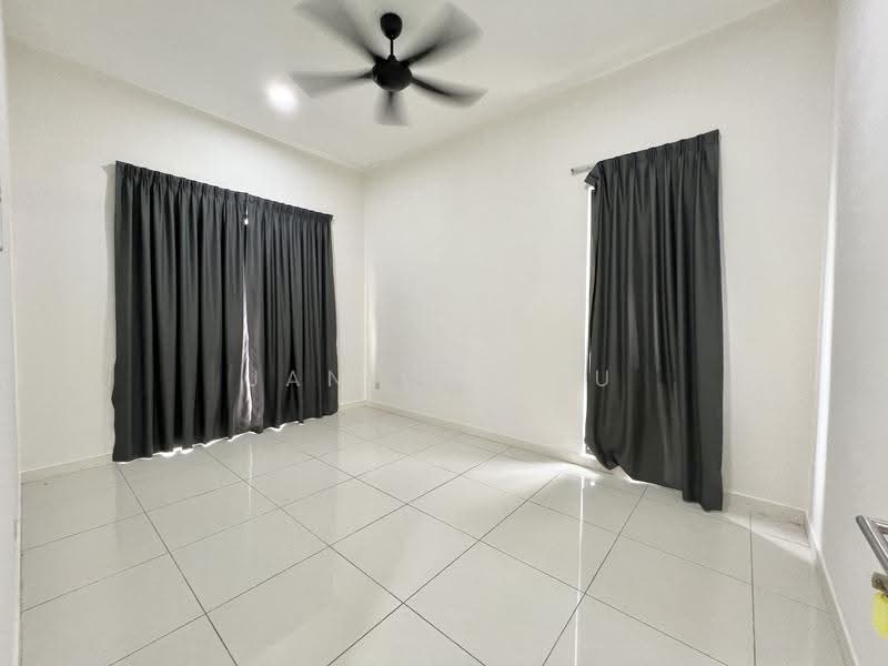 Semi-Detached House for Sale in Bandar Sungai Long (Selangor) - Janice Lau - Interior - PropertyGuru.com.my