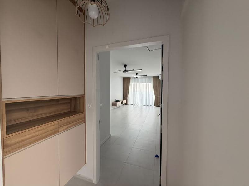 Condominium for Rent at Myra Cove - Ivy Wong - Interior - PropertyGuru.com.my